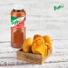 Tajín Clásico Chile En Polvo 907g