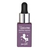 Barry M Cosmetics Unicorn Primer Drops, Beauty Elixir