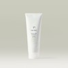 Tropic Skincare Rinse and Retreat Sensitive Body Wash