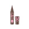 essence Cosmetics Lash Princess Liner 3 ml, Brown