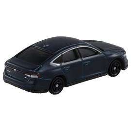 Takara Tomy Tomica No. 36 Honda Accord (First Press Edition) Mini Car Toy for Ages 3 and Up