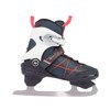 K2 Skate Alexis Ice Fb Skate