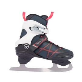 K2 Skate Alexis Ice Fb Skate