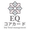 EQ Core Card
