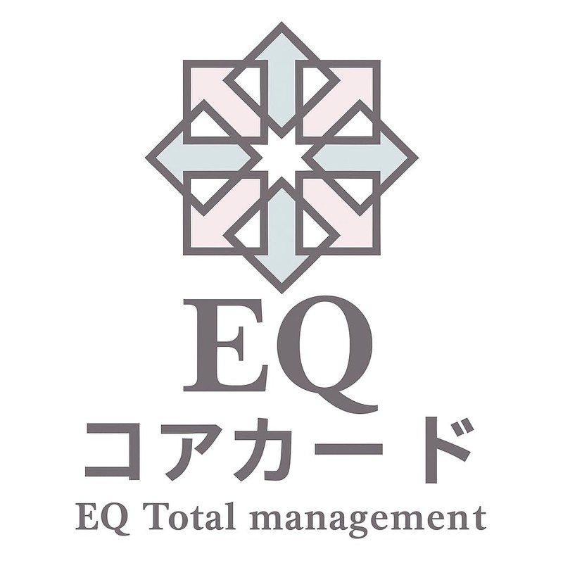 EQ Core Card