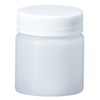Niigataseiki BeHAUS Made in Japan Ointment Bottle 100ml PN-100