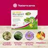 Dr. Thiess Mucoplant Kids Tuss - 6 Lecca Lecca Allevia