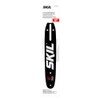 SKIL 10 in. Pole Saw Replacement Bar for SKIL PWR