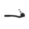 VAICO V30-7371 Tie Rod Head Front Outer Right Suitable for