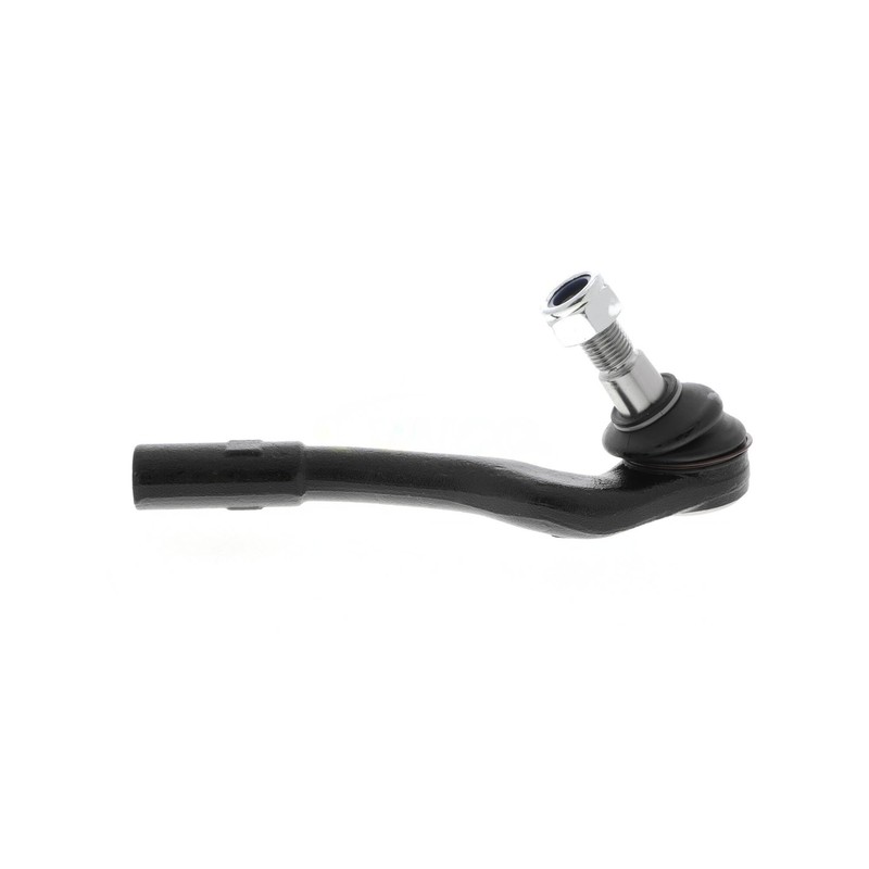 VAICO V30-7371 Tie Rod Head Front Outer Right Suitable for