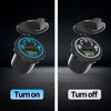 Quick Charge Type-c PD USB Accessory Socket w/Harness Compatible for