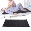 Patient Sliding Sheet Multifunctional Patient Transfer Cloth for Paralyzed Bedridden