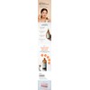 Louisell Collagen Serum Large Capacity 100ml Elasticity Lifting Moisturizing Calming