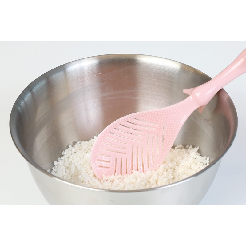 伊原 企販 U.S. and World xyamozi su-ri-