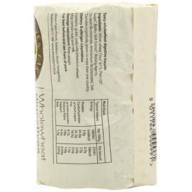 Doves Farm Digestives 1 X 200G