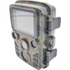 Berger + Schröter Mini 12MP Wildlife Camera up to 32GB