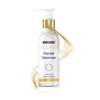 Novaclear Collagen Facial Cleanser - With Marine Collagen and Active