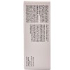 Etude Nymph Glow Volumer Transparent Water Glow 24g / 에뛰드