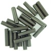 M8 (8mm x 20mm) Hex Socket Grub Screw (Flat Point)