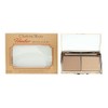Charlotte Tilbury Mini film star bronze and glow light to