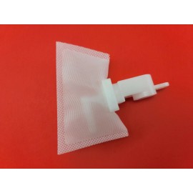 Kawasaki 00 01 02 03 04 05 KAWASAKI NINJA ZX12R  FUEL PUMP FILTER / STRAINER - *NEW*