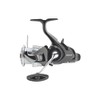 DAIWA 24 Emcast BR LT 2500, Bite n'Run Allround Spinning