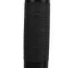 Smart Outdoor Speaker Stylish Waterproof HiFi Lossless Sound Wireless Bluetooth