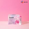 Inner B CJ Innerb Glow Ampoule Low Molecular Collagen Booster