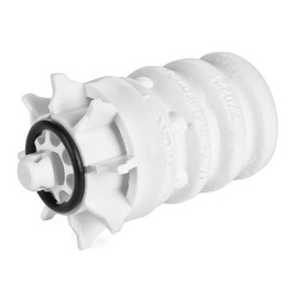 SWAG 62 93 6848 Stop Buffer Suspension