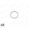 PMC XTREME, AP-2 SCREEN SCREW SEAL - GU-04007