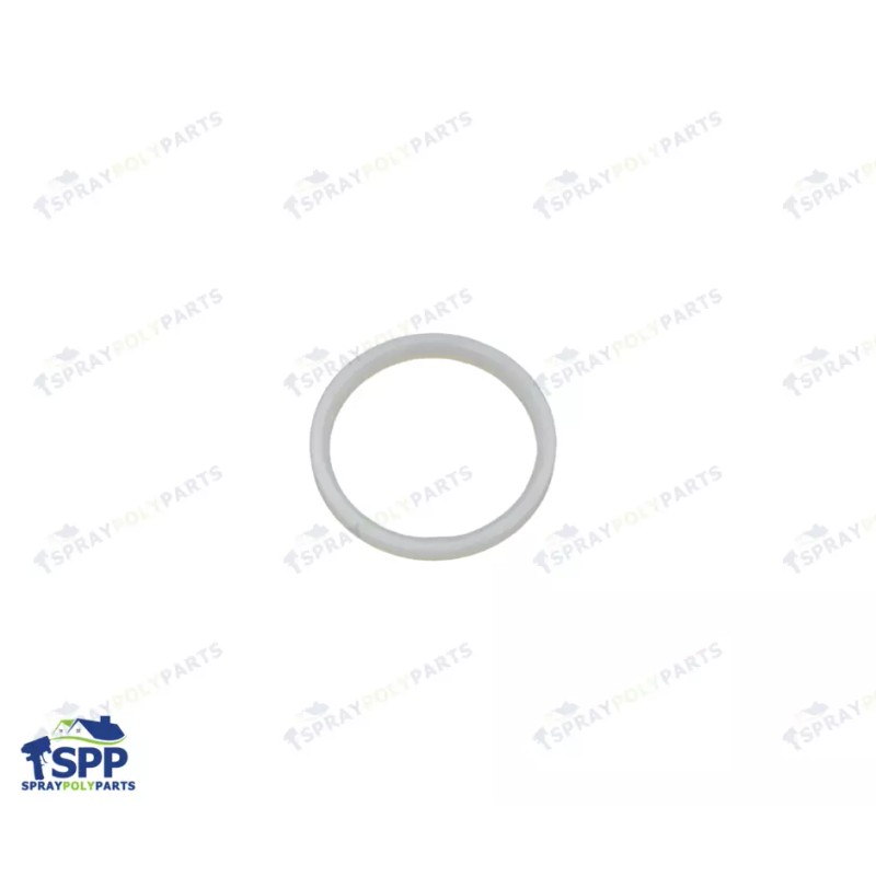 PMC XTREME, AP-2 SCREEN SCREW SEAL - GU-04007