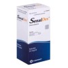 Liomont Sensidex Suspensión 0.5 Mg Caja Con Frasco Con 120