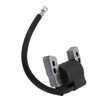 Engine Ignition Coil Module Metal 802574 796964 Universal for Briggs
