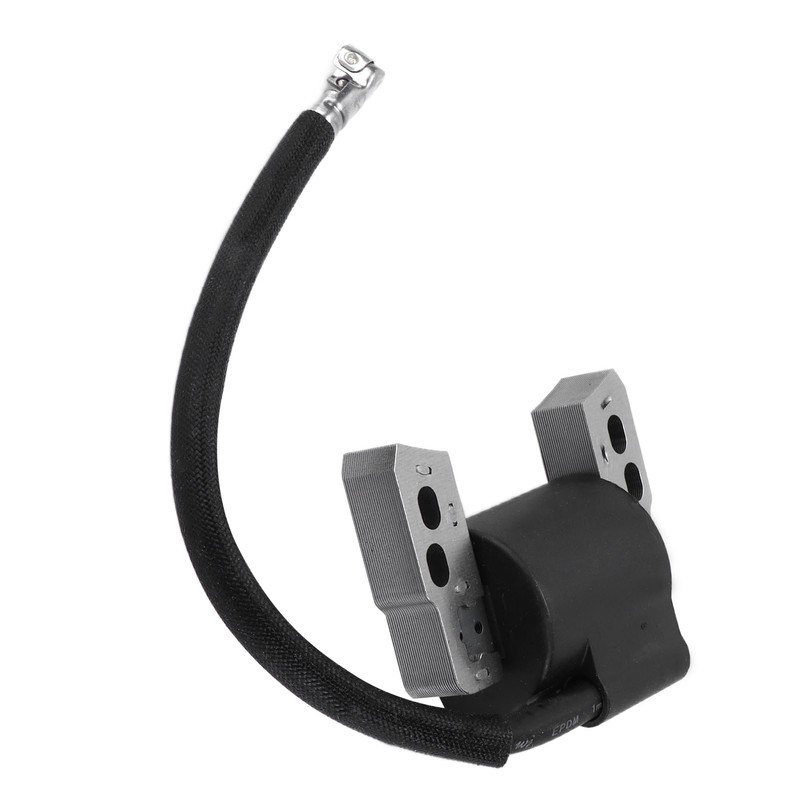 Engine Ignition Coil Module Metal 802574 796964 Universal for Briggs