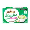 Mumbai Matcha Vainilla 6 sobres