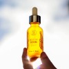 Xamania Sérum Rosa Mosqueta Puro Anti Manchas Antioxidante