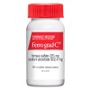 Ferro-Grad C PR 325/562.4mg Tablets Bottle 90