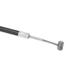 Throttle Cable 6L2‑26301‑00 Replacement for Outboard 9.9 15 20 25