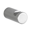 OBF Grimme Labna 75 1210 17 Coat Hook Diameter 20