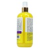 Alikay Naturals - Lemongrass Leave-In Conditioner 16 oz by Alikay