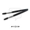 Semi-permanent makeup materials, eyelash grooming brush, eyelash extension perm materials / 반영구재료 속눈썹 정리솔 속눈썹연장펌재료