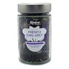 Kintra Foods Loose Leaf French EarlGrey Herbal Tea 80 g