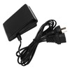 Foot Pedal Switch Professional Replacement Foot Controller for Sewing Machine
