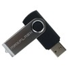 Technaxx Maxflash Smart USB Drive USB Stick 8 GB