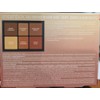 Smashbox Cali Contour Medium-Dark Shape Bronze & Glow Palette .84oz