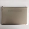 Genuine New Bottom Case L24475-001 6070B1306702 for HP Pavilion 14S-CF