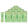 Cumulative sales of Cafe Pepe Edition exceed 10 million bags!Americano diet coffee, 10 boxes, 84g / 카페빼빼에디션 누적판매 1000만포 돌파! 아메리카노 다이어트커피, 10박스, 84g