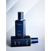 Ohui O HUI The First Genuine For Men Moisturizer 110