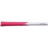 IOMIC Grip M60 Sticky Opus Bi-color 1.8 Mimic Sticky Opus