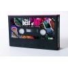 Nail Factory Polvo Acrílico Best Of Nf Collection Nail Factory